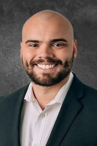 Andrew Bartol
