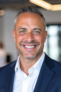 Anthony F. Varchetto