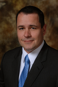 Brian Webber