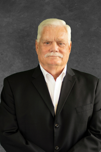Daniel S. McDevitt