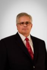 Dennis Gano