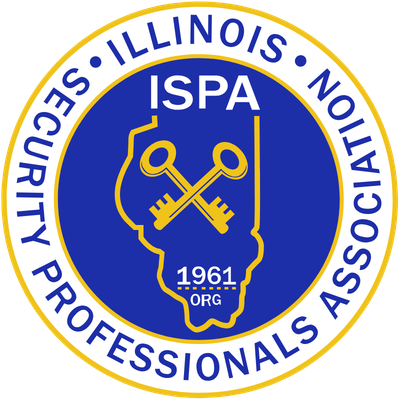 ISPA Logo