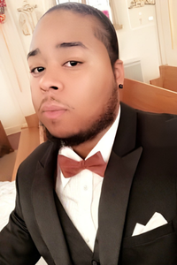 Paris Burts