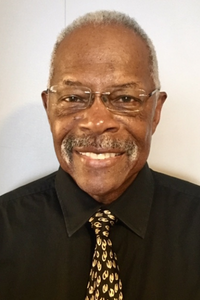 Ronald T. Vasser