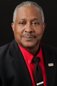 Valdamir Talley