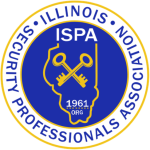 ISPA Logo