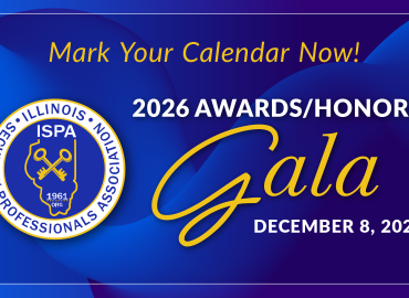 2026 Awards Gala Image
